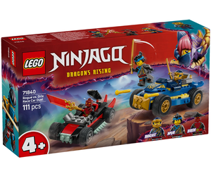 lego-rogue-vs-drix-race-car-