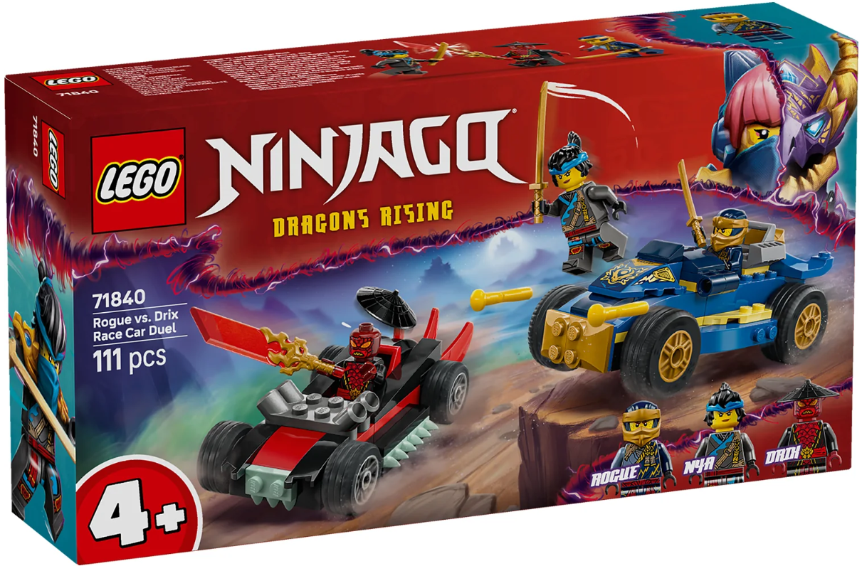 lego-rogue-vs-drix-race-car-