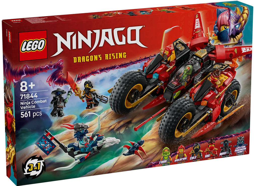 lego-ninja-combat-vehicle.jpg