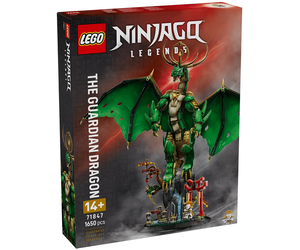 lego-the-guardian-dragon.jpg