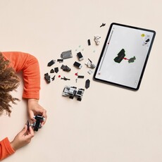 LEGO DEATH TROOPER & NIGHT TROOPER BATTLE PACK