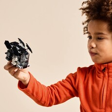 LEGO DEATH TROOPER & NIGHT TROOPER BATTLE PACK