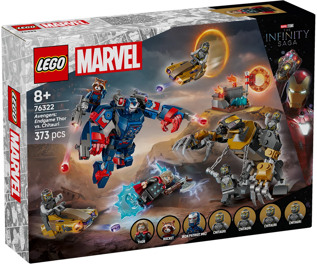 lego-avengers-endgame-thor-vs-