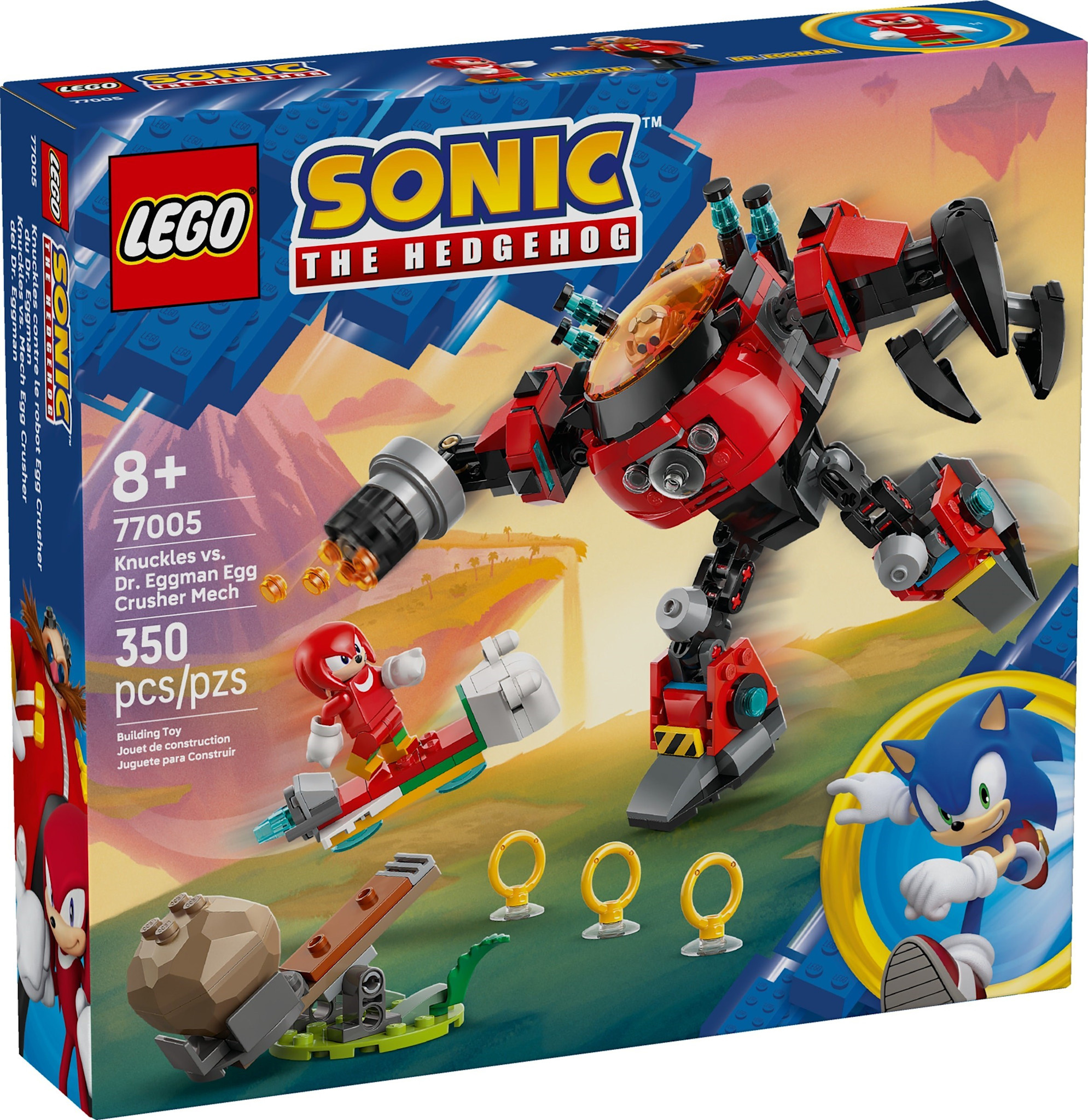lego-knuckles-vs-dr-eggman-egg