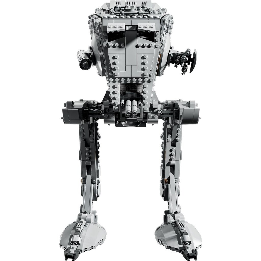 LEGO AT-ST WALKER