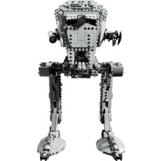LEGO AT-ST WALKER