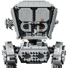 LEGO AT-ST WALKER