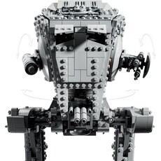 LEGO AT-ST WALKER