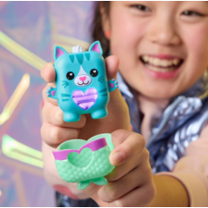 NANO-MALS NANO-MALS INTERACTIVE PET