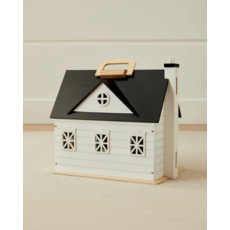 WONDER & WISE HOME SWEET HOME DOLLHOUSE