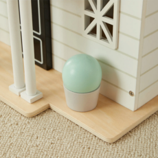 WONDER & WISE HOME SWEET HOME DOLLHOUSE