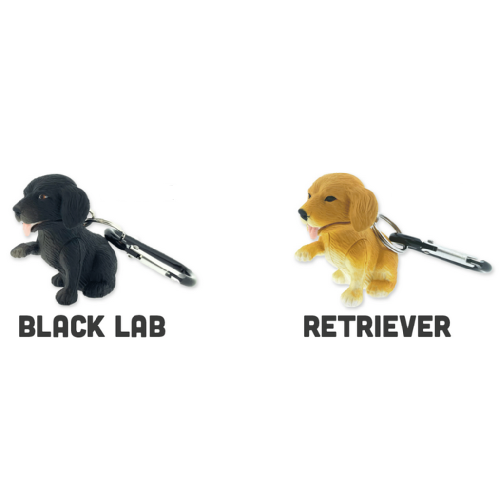 WILDLIGHT WILDLIGHT KEYCHAIN