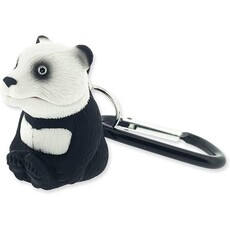 WILDLIGHT KEYCHAIN