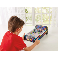 EPOCH EVERLASTING PLAY ARCADE PINBALL