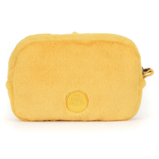 JELLY CAT AMUSEABLES SUN POUCH