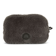 JELLY CAT PEANUT PENGUIN POUCH