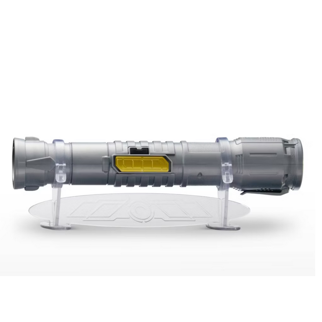 PRESSMAN / GOLIATH / JAX   GAMES POWER SABER