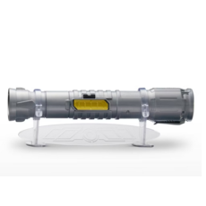 PRESSMAN / GOLIATH / JAX   GAMES POWER SABER