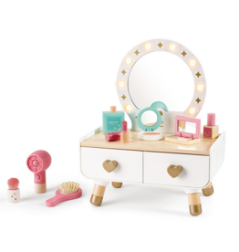 HAPE MY STYLISH DRESSING TABLE