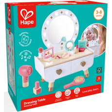 HAPE MY STYLISH DRESSING TABLE