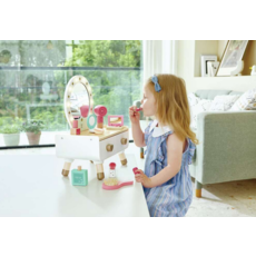 HAPE MY STYLISH DRESSING TABLE