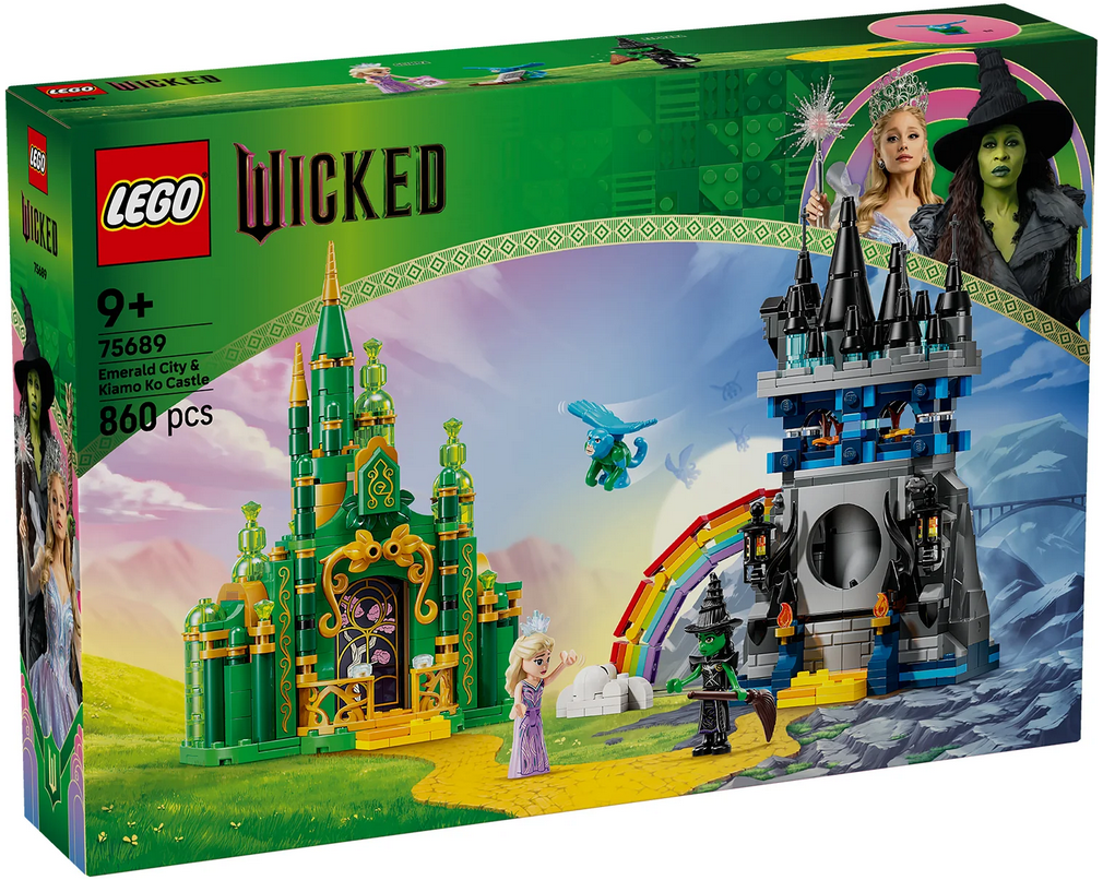 lego-emerald-city-kiamo-ko-