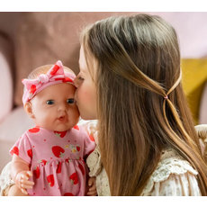 MISSY KISSY MISSY KISSY DRINK & WET