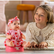 MISSY KISSY MISSY KISSY DRINK & WET