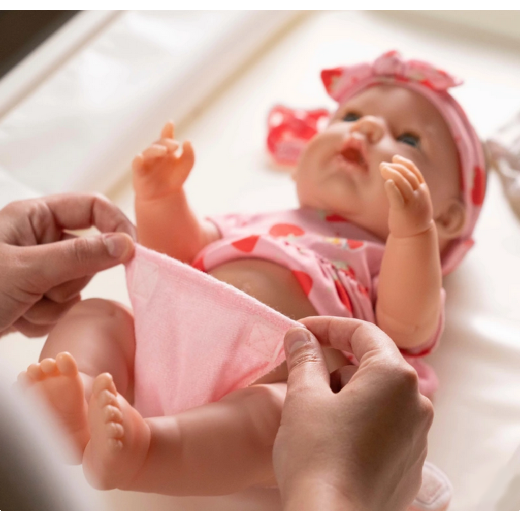 MISSY KISSY MISSY KISSY DRINK & WET