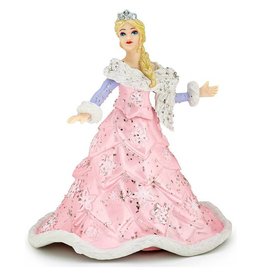 PAPO PAPO ENCHANTED PRINCESS*
