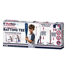 FRANKLIN BATTING TEE SET