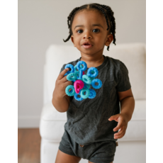 MOBI OKEE SENSORY BALL