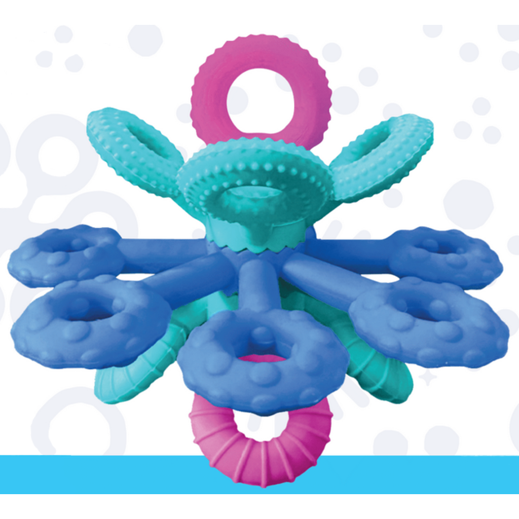 MOBI OKEE SENSORY BALL