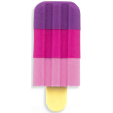 OOLY ICY POPS SCENTED PUZZLE ERASERS*