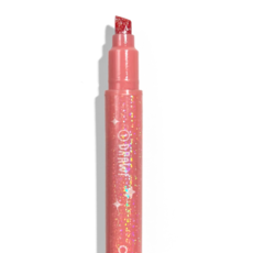 OOLY SWITCH-EROO SPARKLE GLITTERY COLOR CHANGING MARKERS