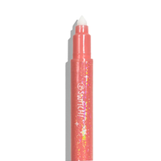 OOLY SWITCH-EROO SPARKLE GLITTERY COLOR CHANGING MARKERS