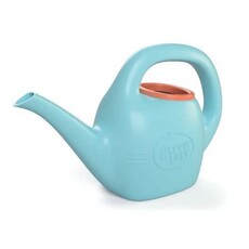 GREEN TOYS RECYCLED WATERING SPOUT