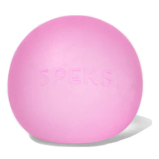 RETROSPECTIVE GOODS GUMP MINI STRESS BALL 6 PACK