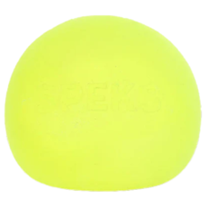 RETROSPECTIVE GOODS GUMP MINI STRESS BALL 6 PACK