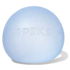 RETROSPECTIVE GOODS GUMP MINI STRESS BALL 6 PACK