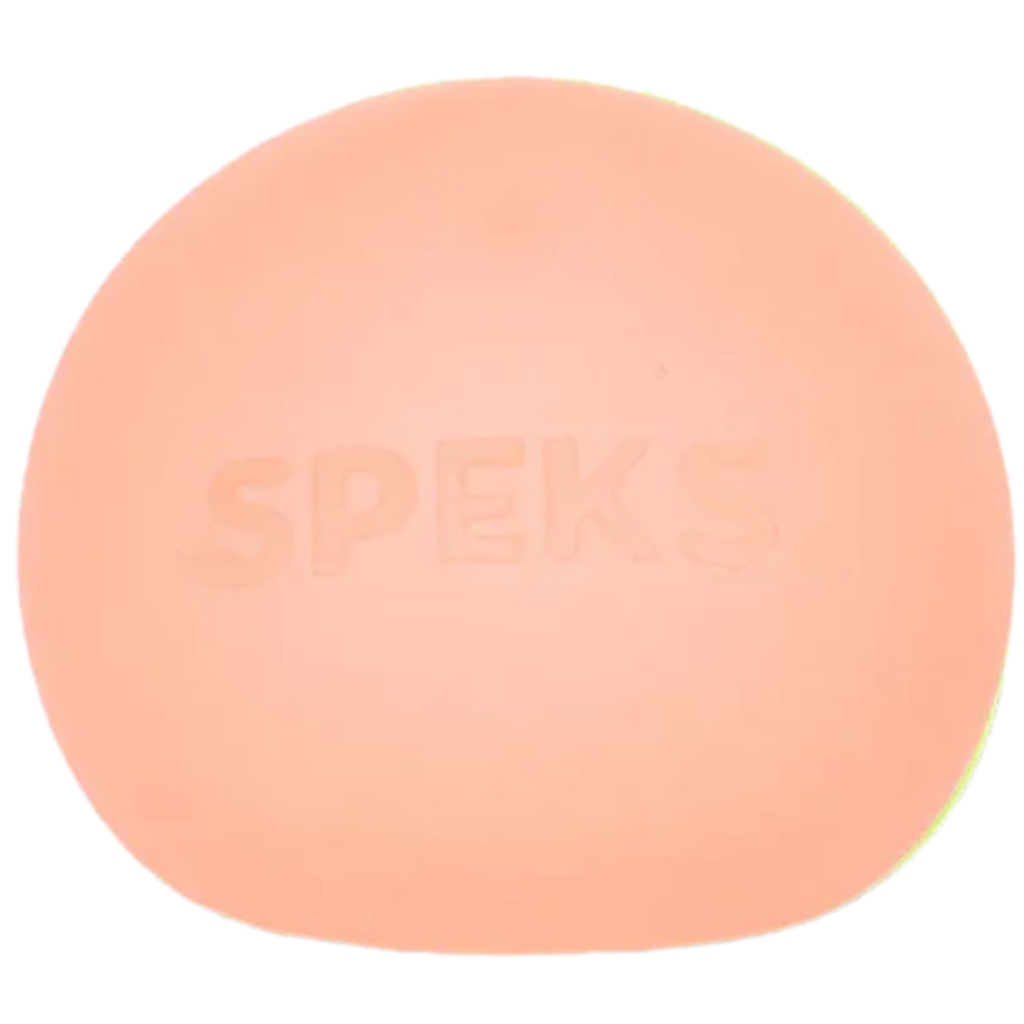 RETROSPECTIVE GOODS GUMP MINI STRESS BALL 6 PACK