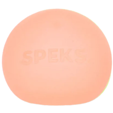 RETROSPECTIVE GOODS GUMP MINI STRESS BALL 6 PACK