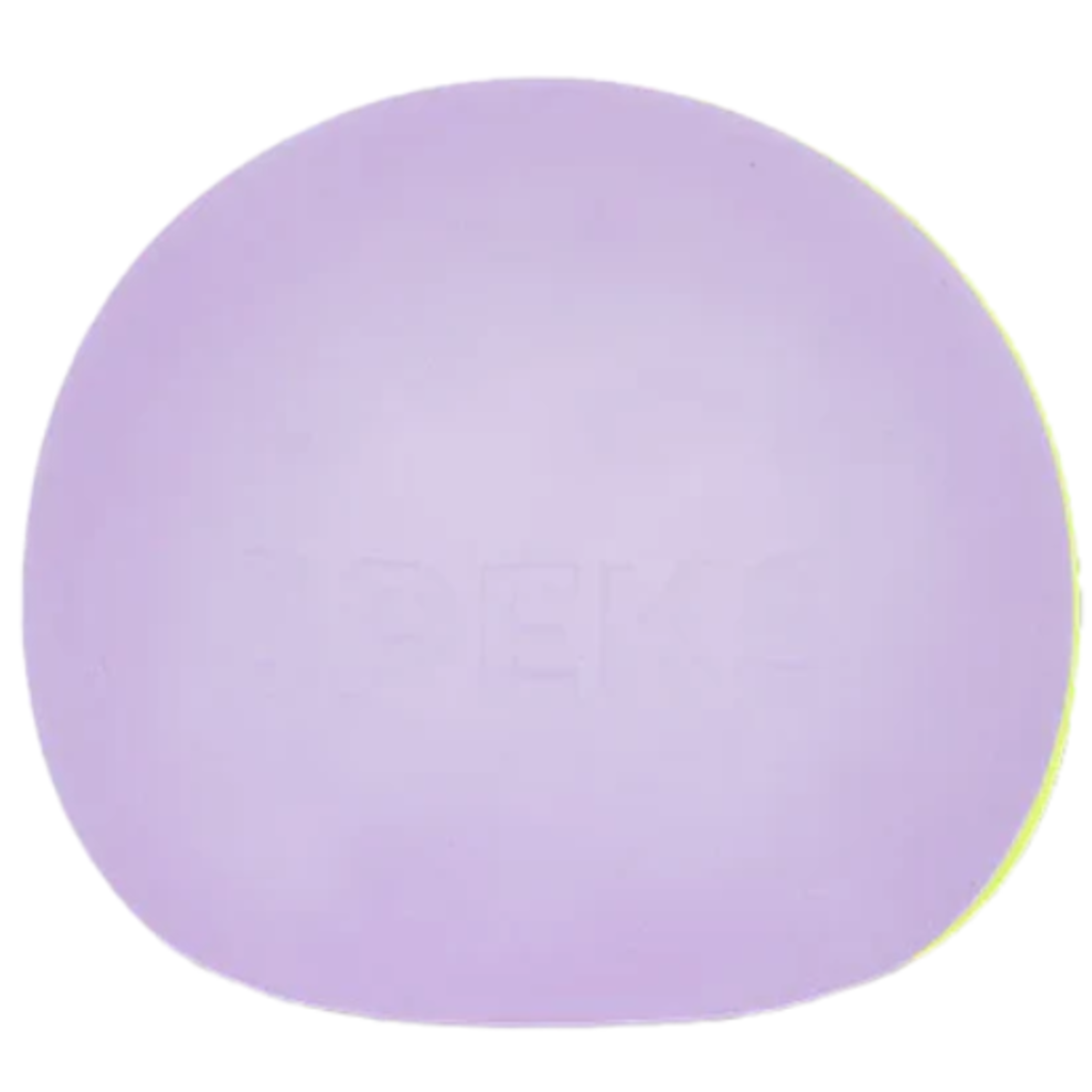 RETROSPECTIVE GOODS GUMP MINI STRESS BALL 6 PACK