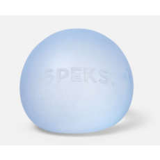 SPEKS ORIGINAL GUMP