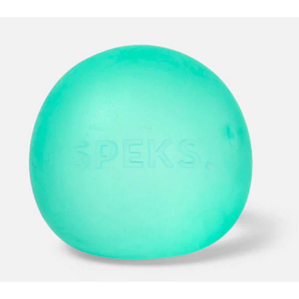 SPEKS ORIGINAL GUMP