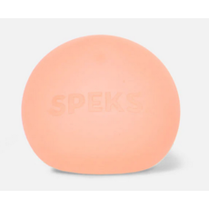 SPEKS ORIGINAL GUMP