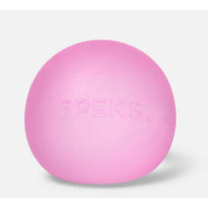 SPEKS ORIGINAL GUMP