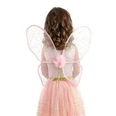 FAIRY WINGS