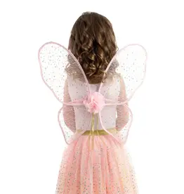 FAIRY WINGS