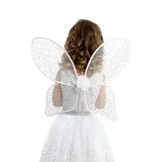 FAIRY WINGS
